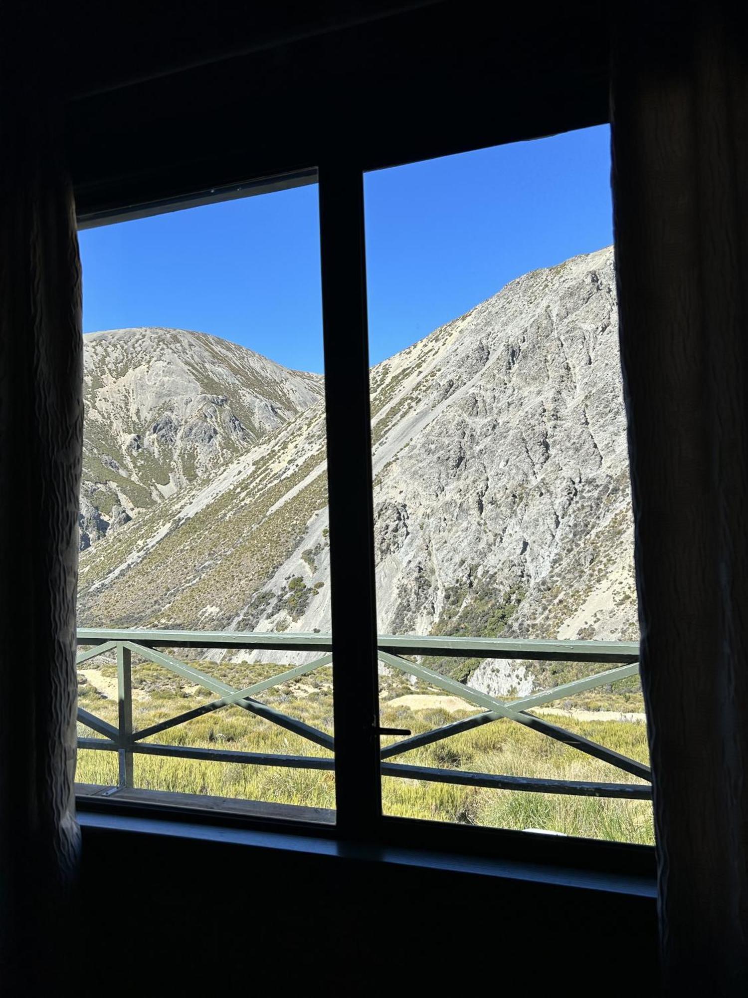 Porters Lodge Castle Hill Экстерьер фото